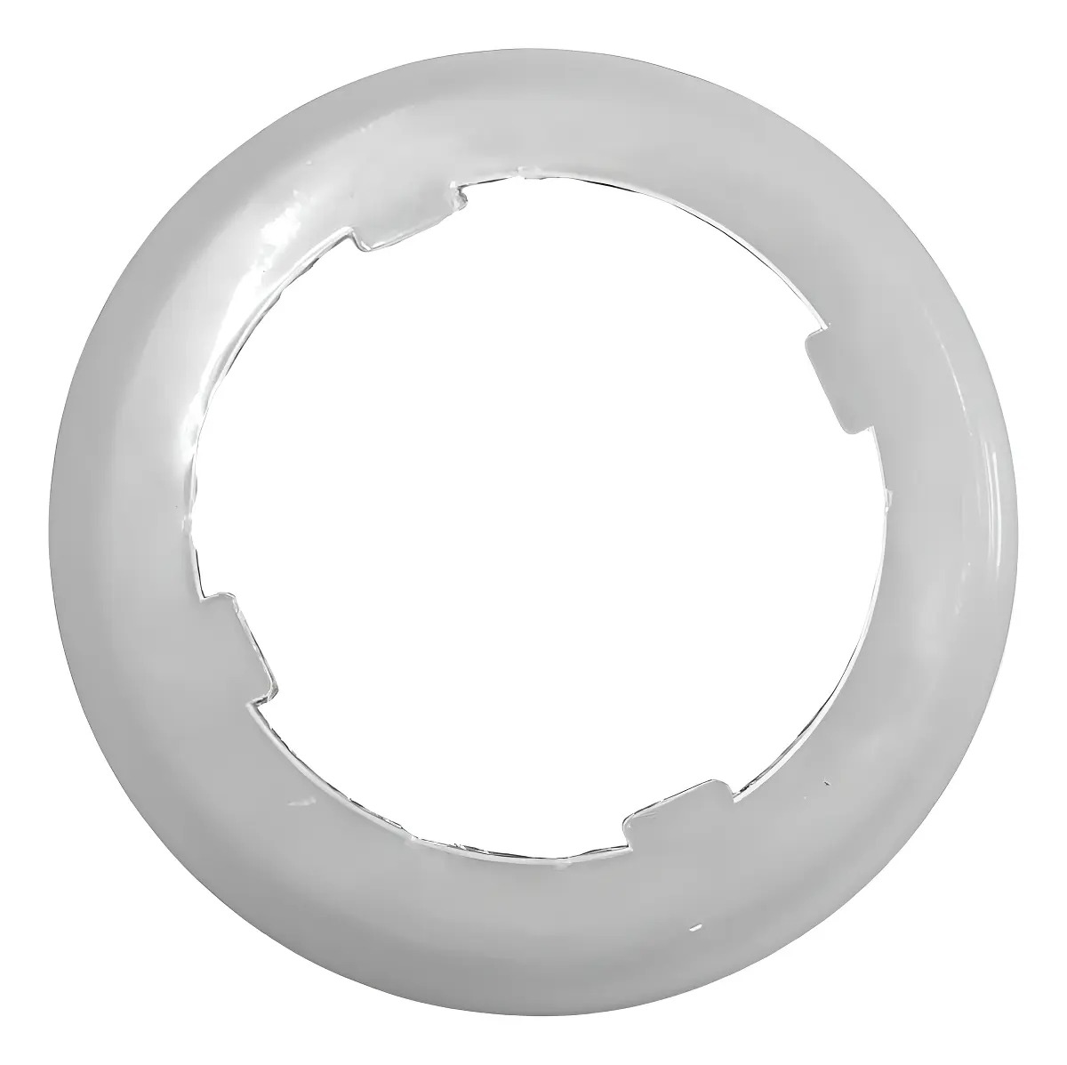 DEFLETOR CENTRIFUGA CONSUL 1